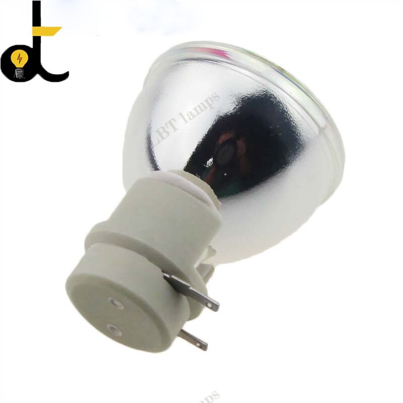 A und 95%  helligkeit rlc -078 für viewsonic pjd 5132 pjd 5134 pjd 5232l pjd 5234l pjd 6235 pjd 6235/ p pjd 6245: Default Title