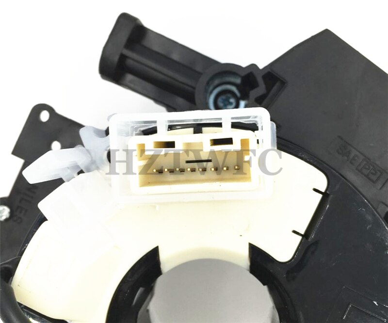 For Nissan X-Trail T31 T31R B5567-JG40E B5567JG40E B5567-JG40D B5567JG40D