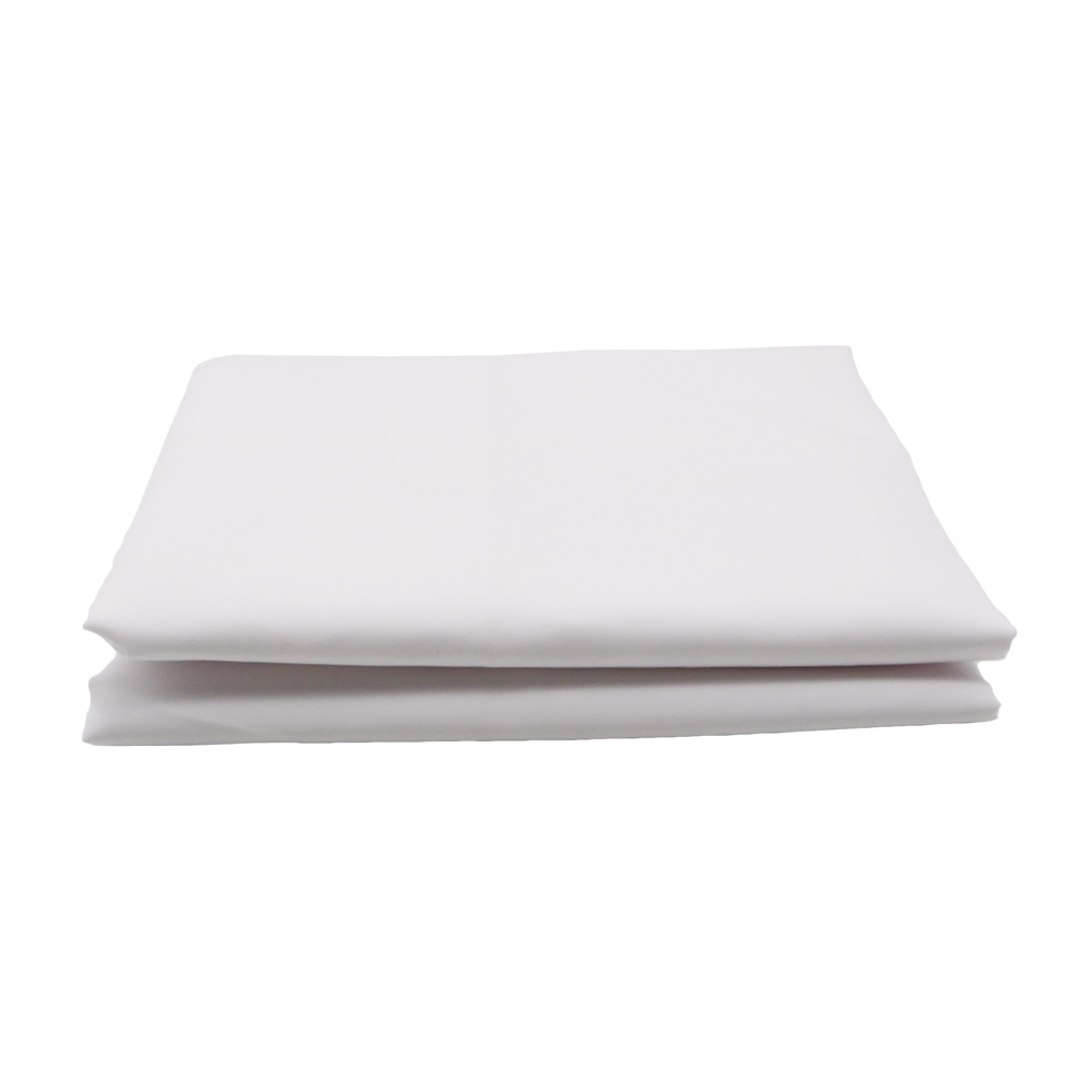 70cm*100cm Photography Background Cloth Backdrop Smooth Green / Black / White Chromakey For Photo Studio Light Box: WHITE