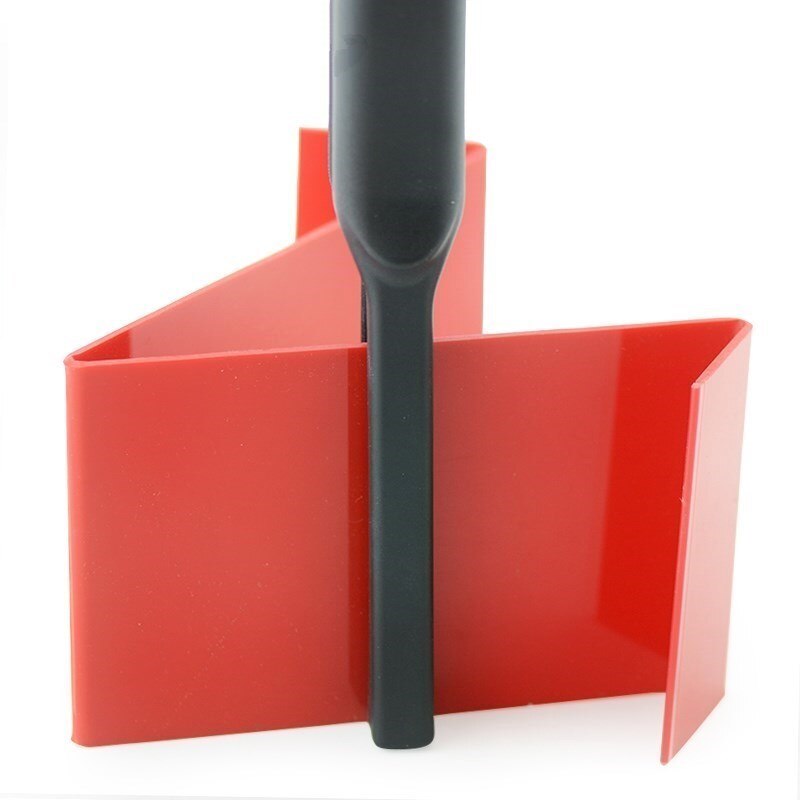 110-240V Portable Fold bend machine Acrylic bender Edge tool electric bending machine tools