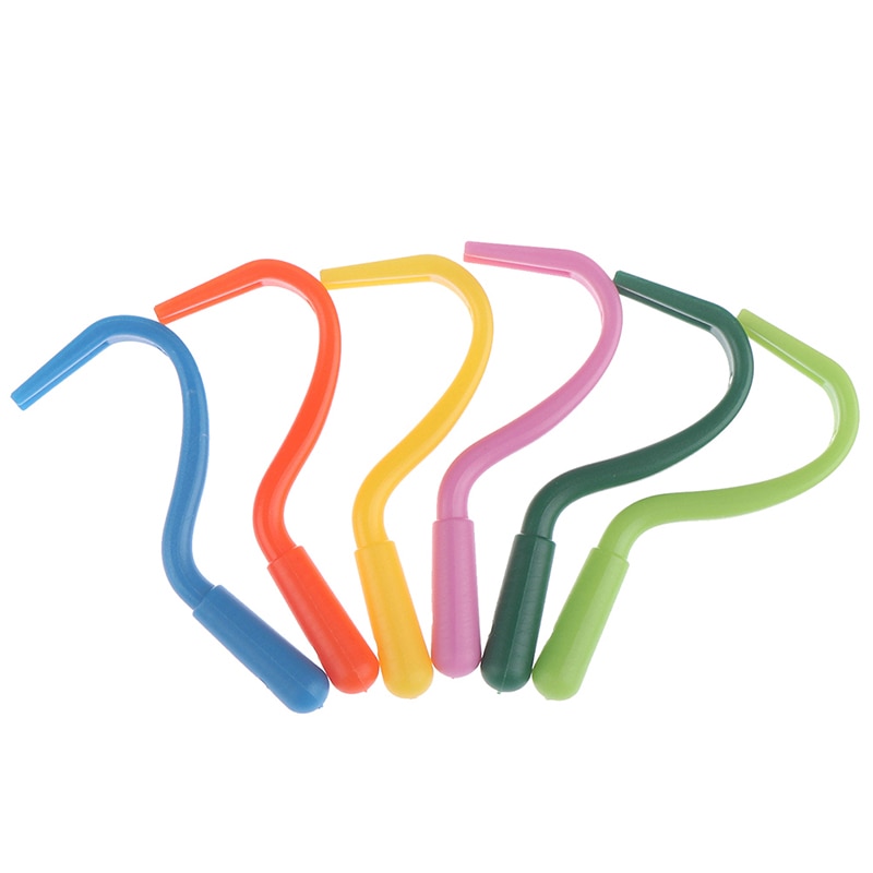 5 st pincett för att ta bort fästing för att ta bort fästing för människor/hund/djur/häst/katt