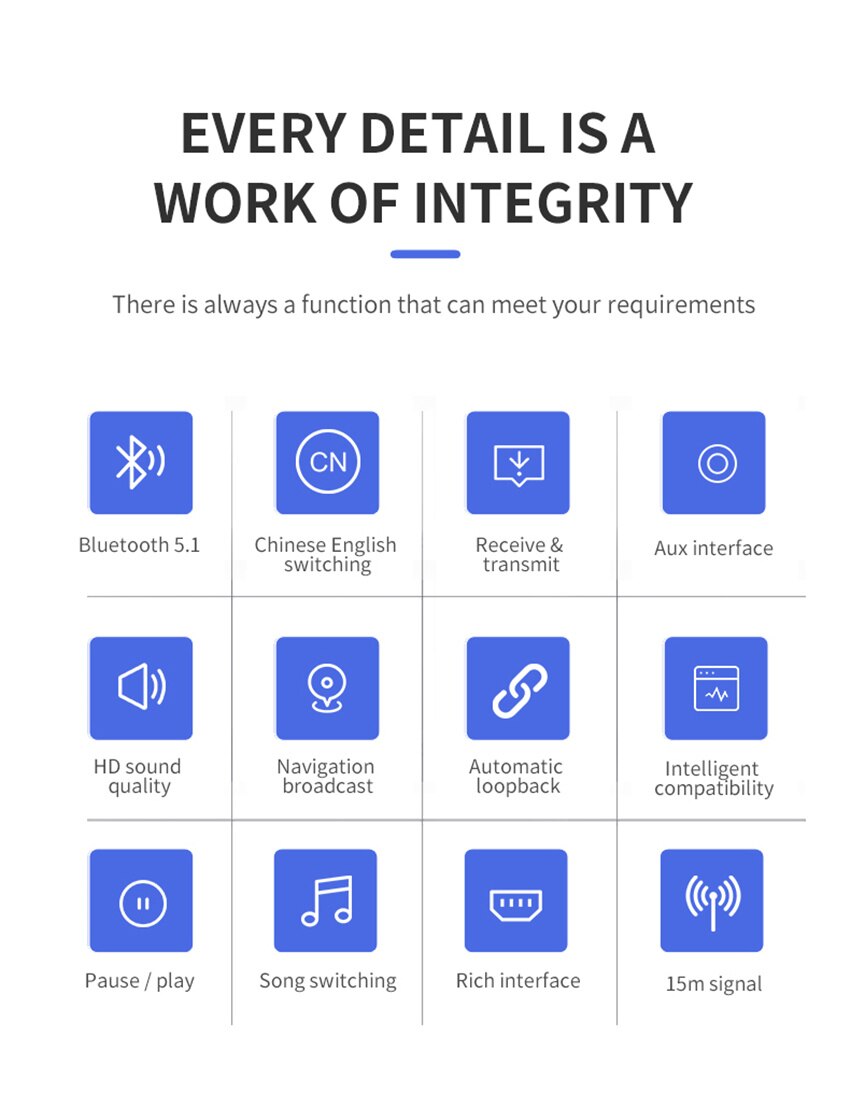 Digitaal Naar Analoog Audio Dac Converter Coax Optical Naar 3.5Mm Aux Rca Bluetooth Ontvanger Zender Auto Tv Pc Draadloze adapter
