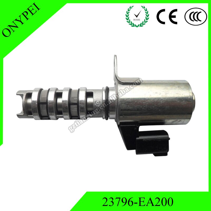 23796-EA200 Variabele Klep Timing Solenoid Vvt Voor Nissan Infiniti 3.5L 4.0L V6 23796EA200