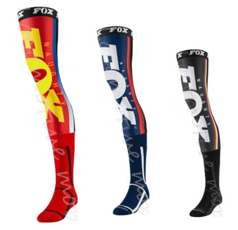 Motorrace handschoenen, motorcross handschoenen, mtb dh dirt bike handschoenen, mx sokken, mountainbike handschoenen