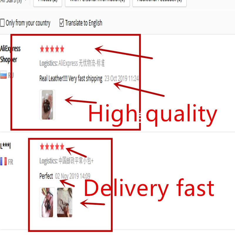 BLUELANS Vrouwen Mannen Camera Hanger Ketting Rock Punk Faux Lederen ketting choker Ketting Verjaardag mode-sieraden