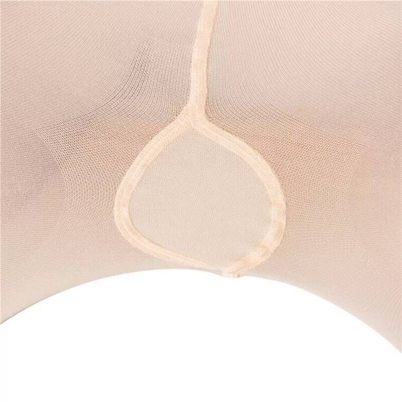 Lente Roze Kleur Kinderen Panty Ballet Dans Panty voor Meisjes Kous Kinderen Fluwelen Effen Panty Meisjes Panty