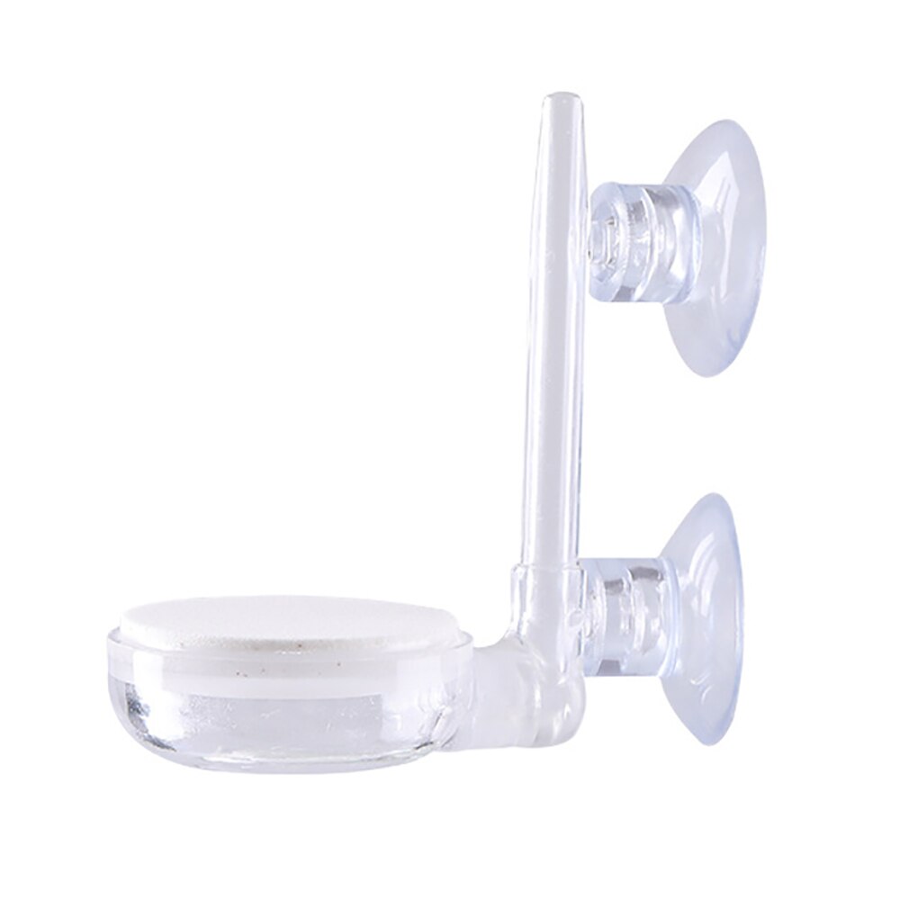 Luchtsteen lucht steen aquarium CO2 zuurstofsteen 40mm 4 cm bubbelsteen | Aquarium | xxlshop.nl