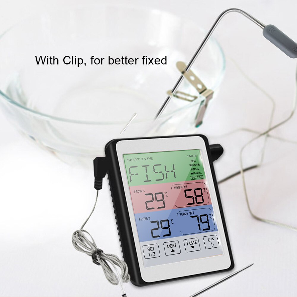 Borsa Per Percussioni TB Meinl Timba Bag - 34.5x75x34.5 Cm, Nylon Imbottito, Nero - Foto 4