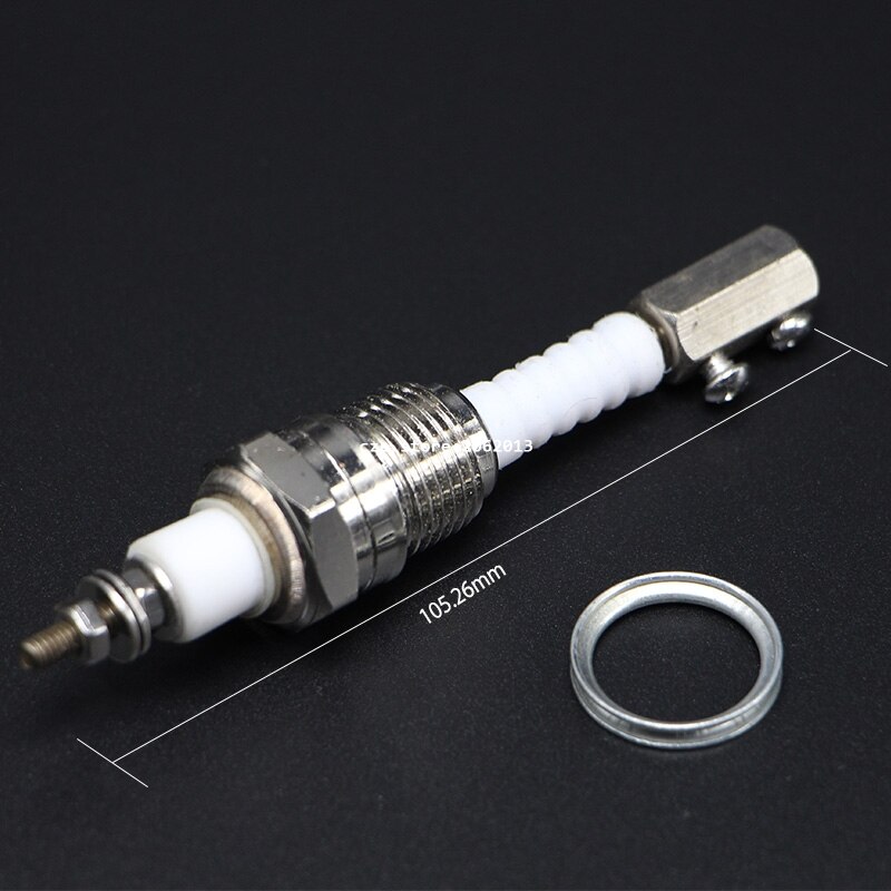 Level Controller Water Level Electrode BS-1 M18*1.5