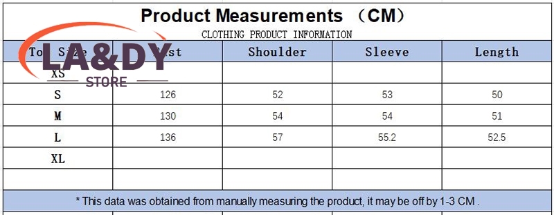 Giacca cappotto 2024 autunno donna moda sciolto monopetto colletto alla coreana femminile tinta unita Casual manica lunga tasche capispalla