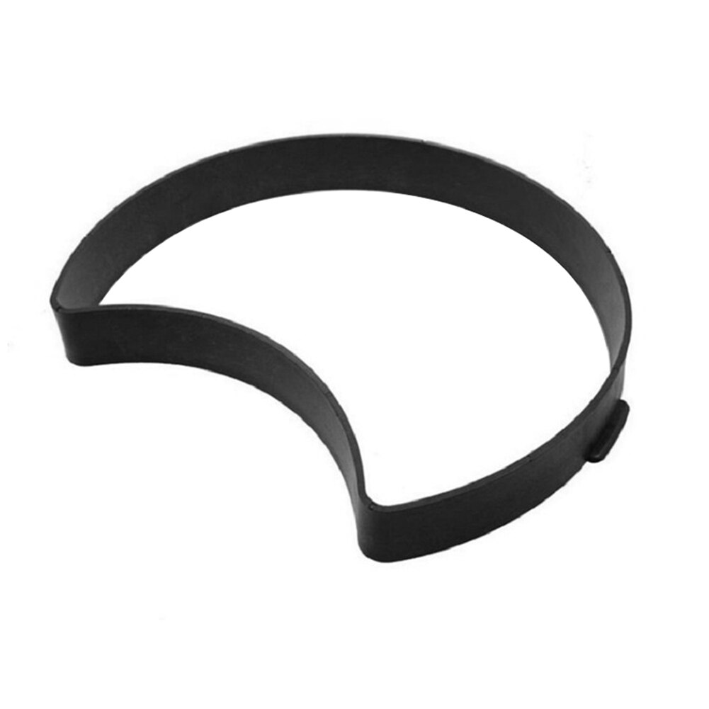 Plastic Tuin Lopen Bestrating Mal Diy Handleiding Bestrating Tool Cement Baksteen Stone Road Blok Beton Stepping Mold Tuin Bestrating Tool: A