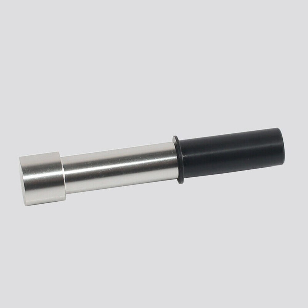 Door Hinge Pin Liners Bushings Kit Fit For Jeep/CJ Wrangler YJ TJ Delrin Kentrol For Jeep Wrangler JKU Door Hinge Bushing