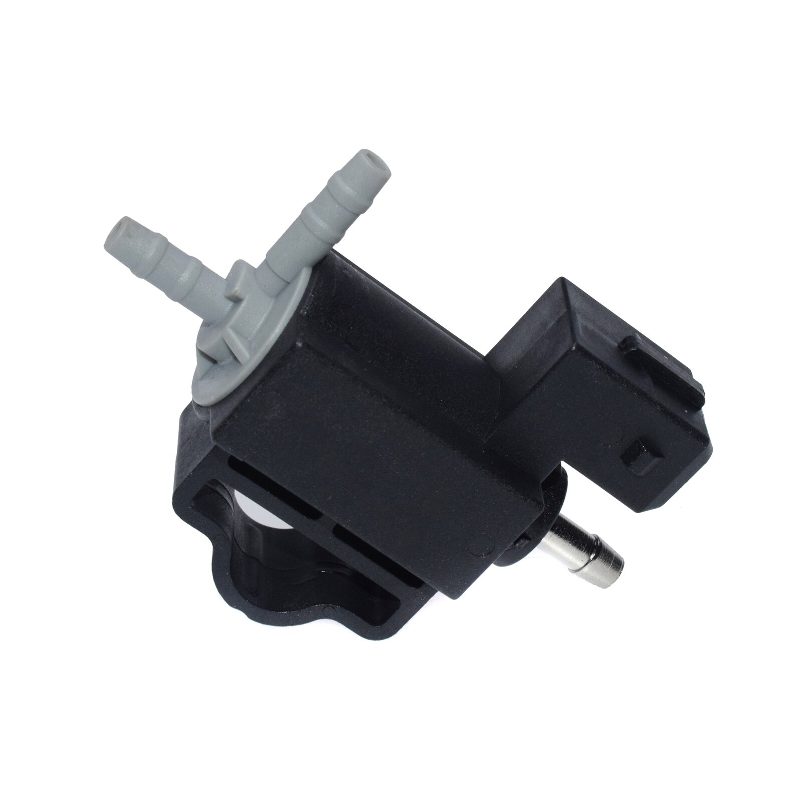 Bypass Valve YEPREM 55574902 Turbocharger Actuator Solenoid Valve 55559239 55587751 55594280 7.04010.00 7.03833.02 Turbo Intercooler Bypass Solenoid Valvess For Bu/-lck Chevy GMC Cad/ -lllac A/TS Vaux/ -hall Solenoid Tester Tool