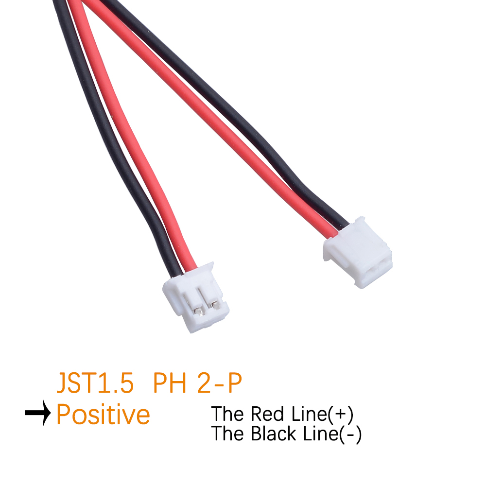 3.7V 300mAh 602030 Lithium li-Polymer Li-ion Battery for headphones mouse avto registratora video recorder-found mouse Bloody R7: PURPLE