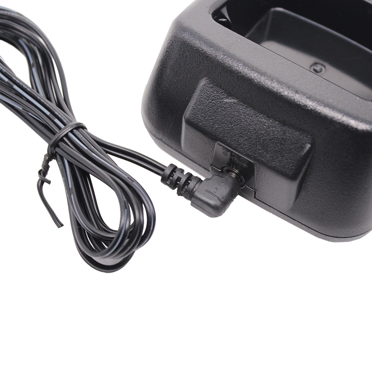 KSC-35S Snellader Voor Kenwood TK-3000 TK-2000 KNB-63L KNB-65L KNB-45L TK-3400 TK2400 TK-3301 TK-3501 TK-U100 TH-K20E TH-K40A