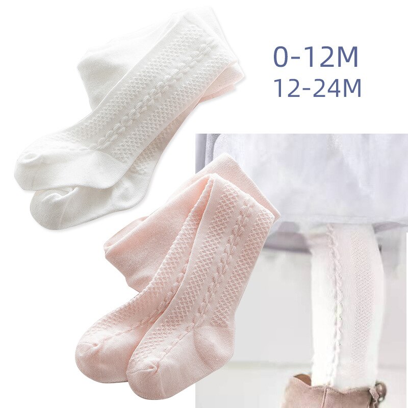 2022 Zomer Meisjes Kousen Katoen Panty Voor Kinderen Kinderen Leggings Mesh Patroon Panty Voor Kinderen Prinses Peuter Stuff