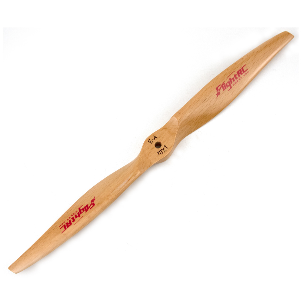 1 Uds. Motor de avión eléctrico RC de 2 aspas CW hélice de madera de haya 12x6/8 13x6/8 14x7 15x8 16x8 17x8 18x8/10 20x8 pulgadas: Lavanda
