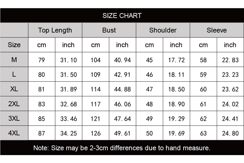 H&D african dashiki t shirt for men short sleeve men's shirts traditional african embroidered tops gold dark blue clothes