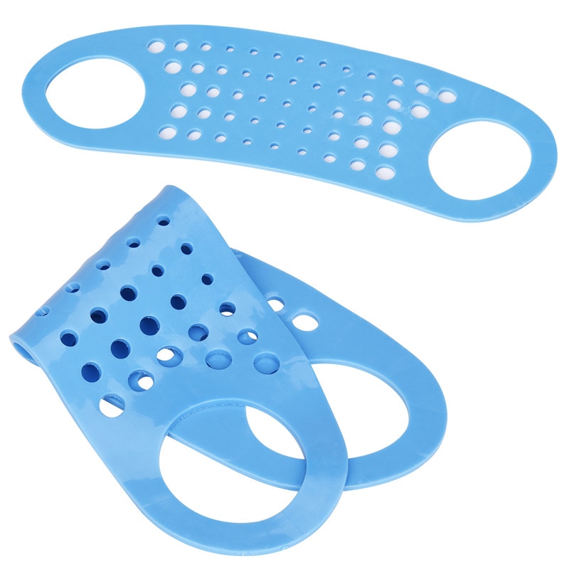 Facial de silicona levantar mascarilla de adelgazamiento cara V Shaper cara delgada adelgazamiento vendaje apretar la piel reducir doble mentón de la forma