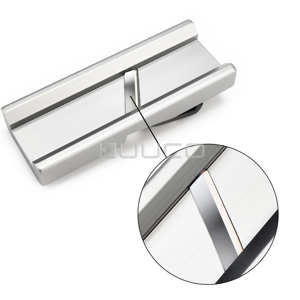 Hand Planer Tools Woodworking Plane Planer Edge Trimming Planer for Plaster Board/Wood Board/Plywood Board/Swatches etc