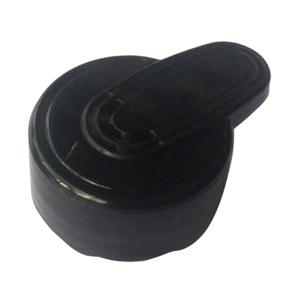 Fit All Electric Pressure Cooker Steam Release Valve Safe Kitchen Gadget