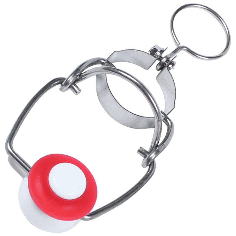 Tapa abatible de 12 piezas para botellas de cerveza, reemplazo de tapas oscilantes para cerveza casera, tapones de vino, novedad