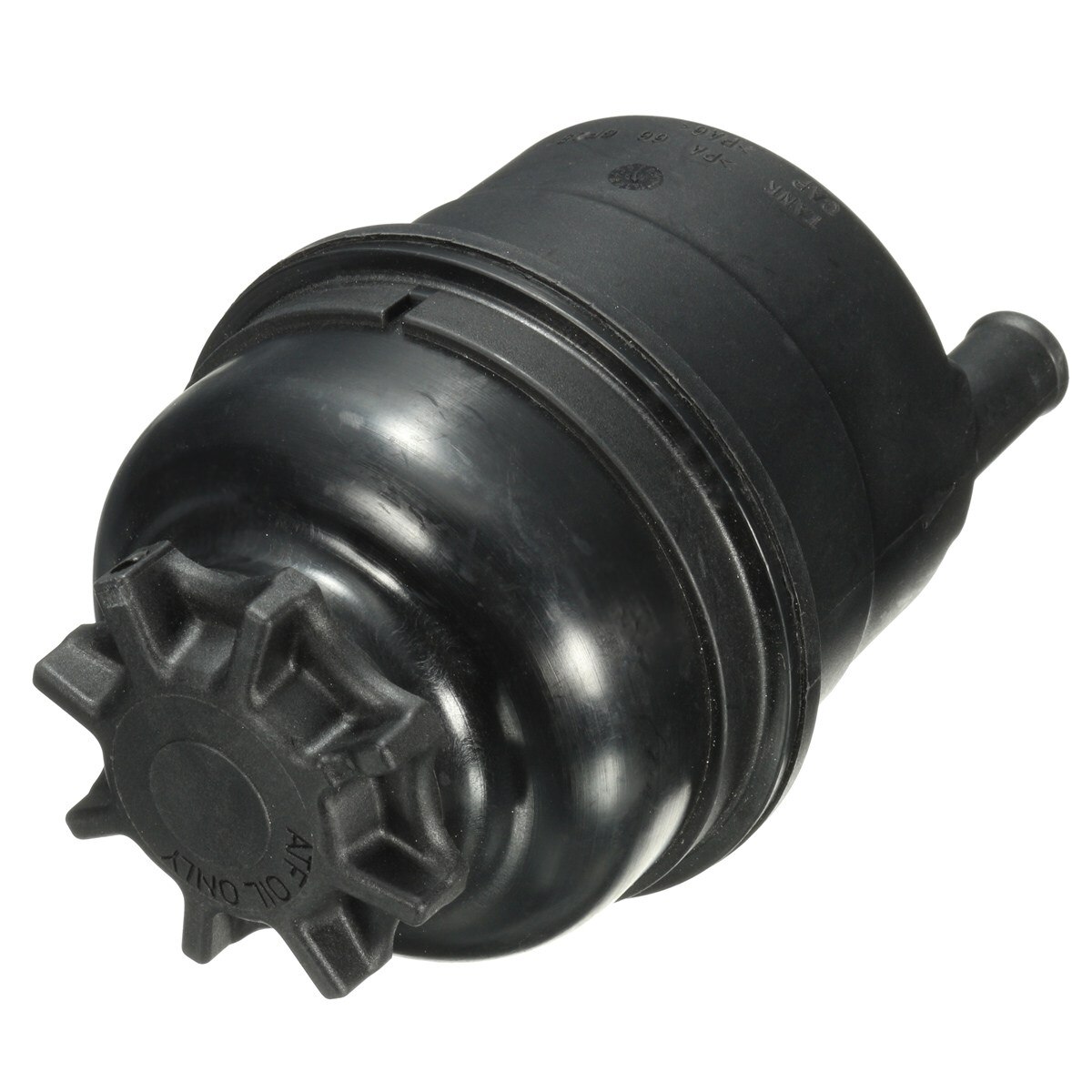 32411124680 Power Steering Fluid Reservoir Bottle Cap For BMW E38 E39