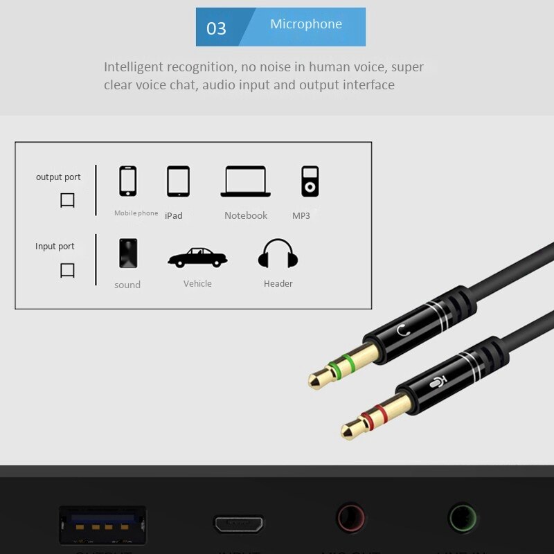 Multimedia Drawing Board LCD Writing Board for Bluetooth o Charging Microphone Conference Writing Board