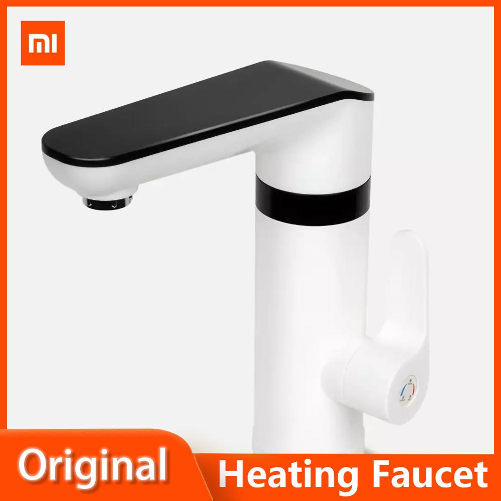 Xiaomi Xiaoda Instant Water Faucet Pro The Water A... – Grandado