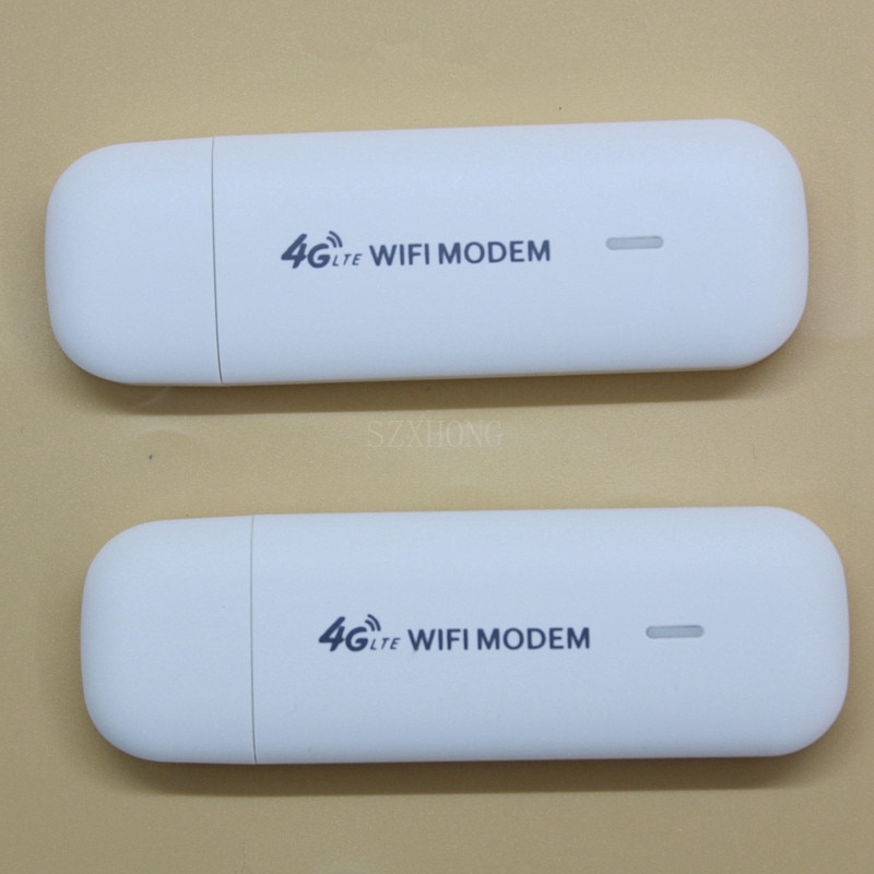 Ulåst zte 4g modem 4g модем  mf782 oem  e8372 modem 4g wifi sim-kort 4g usb wifi modem dongle pk huawei  e8372, huawei  e8278