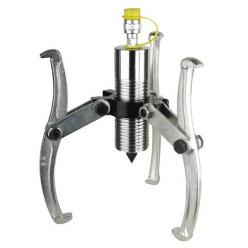 Hydraulische poelietrekker / Lagertrekker ( 20 ton ) kwaliteit en
