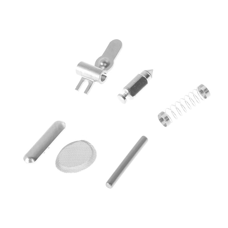 Rb-129 Carburateurreparatieset Kettingzaag voor Carburateurreparatieset voor MS180