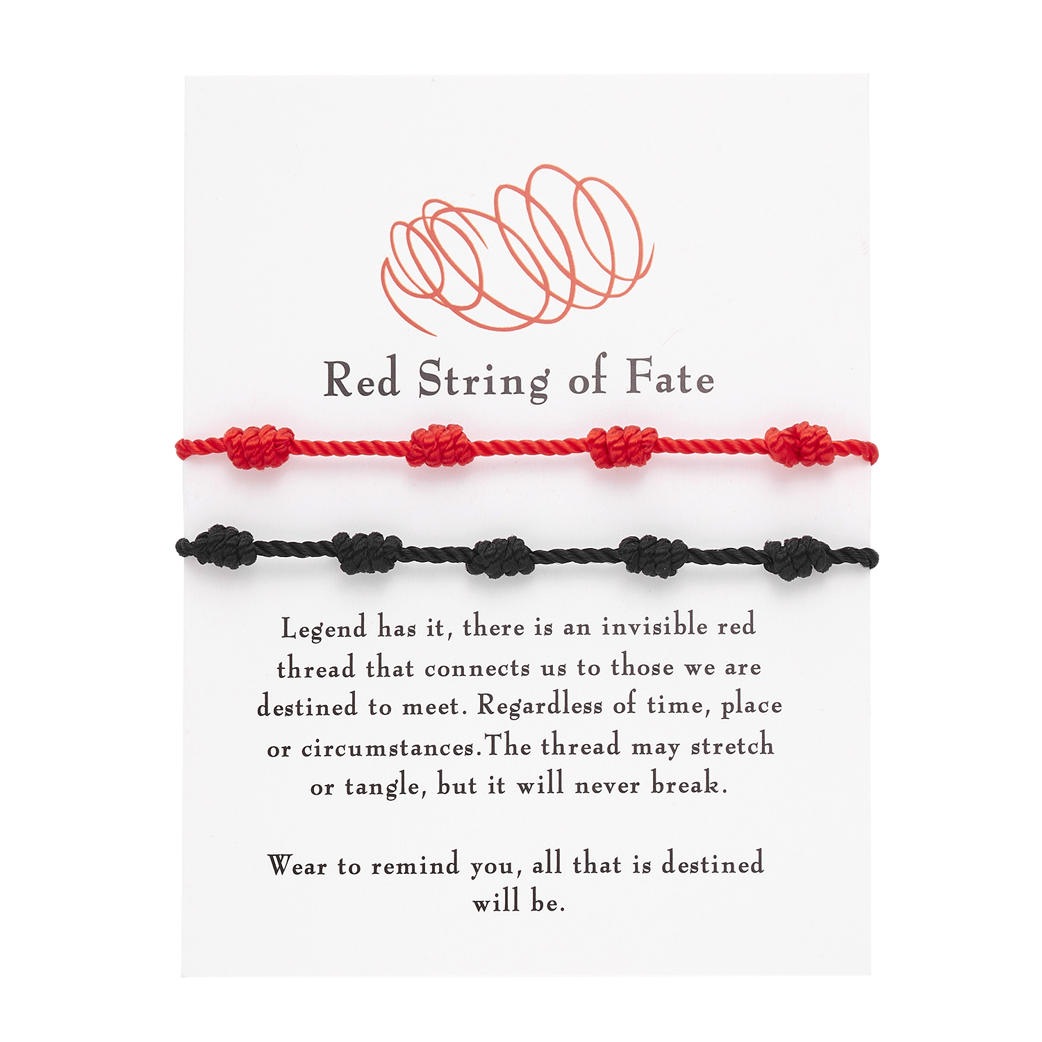 Mode Rood Touw Gevlochten Armbanden Handgemaakte Mode-sieraden Voor Vrouwen Meisjes Vrouwelijke Vriendschap Rode String Van Fate Armbanden: Groene Dragonly