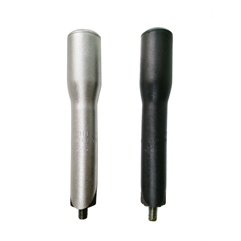 22,2*28,6 MM Rennrad Vorbau Erhöht Steuerrohr Verlängern Lenker Mountainbike Gabel Adapter Neue Radfahren Teile BSB002