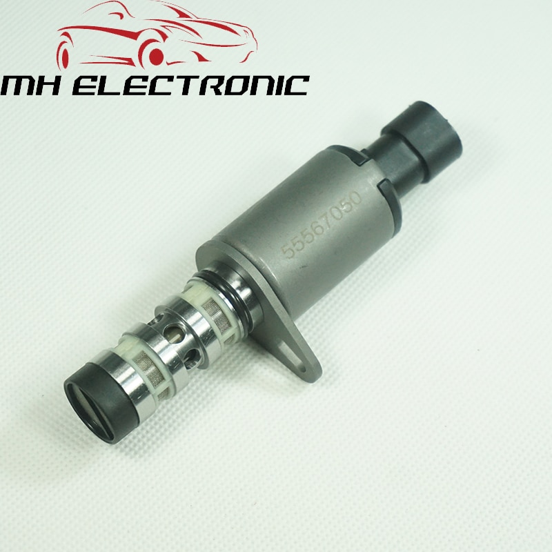 MH Electronic for OPEL ASTRA INSIGNIA ZAFIRA VAUXH... – Vicedeal