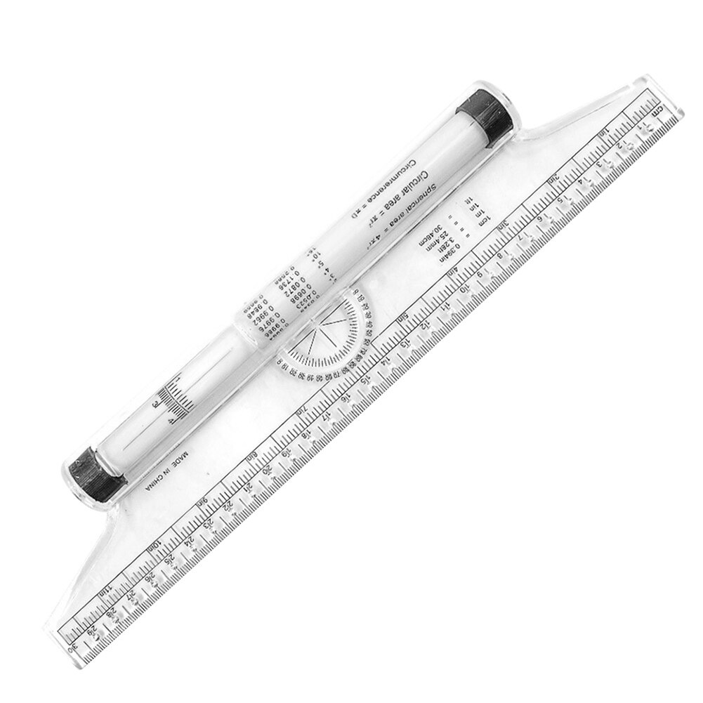 Digital Angle Meter Ruler Inclinometer Electron Goniometer Protractor Angle Finder Scale Angle Finder Measuring Tool: G