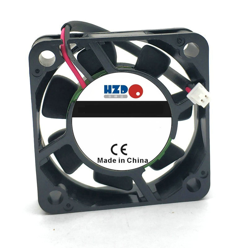 U40X12MHZ7-53 U40X08MS2Z7-51 4cm 4010 8.5V 0.03A cooling fan hzdo ndc U40X12NSZ7-51 U40X06MS13Z7-53J55 U40X12MLZ7-53