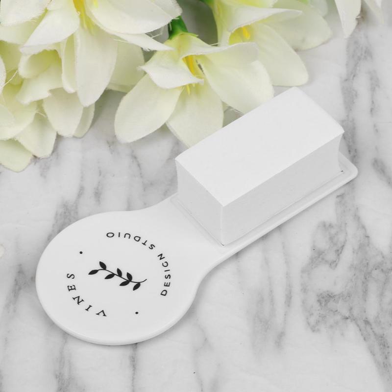 Draagbare Toilet Seat Cover Lifter Sanitaire Closestool Seat Cover Lift Handvat Voor Reizen Thuis Badkamer Producten