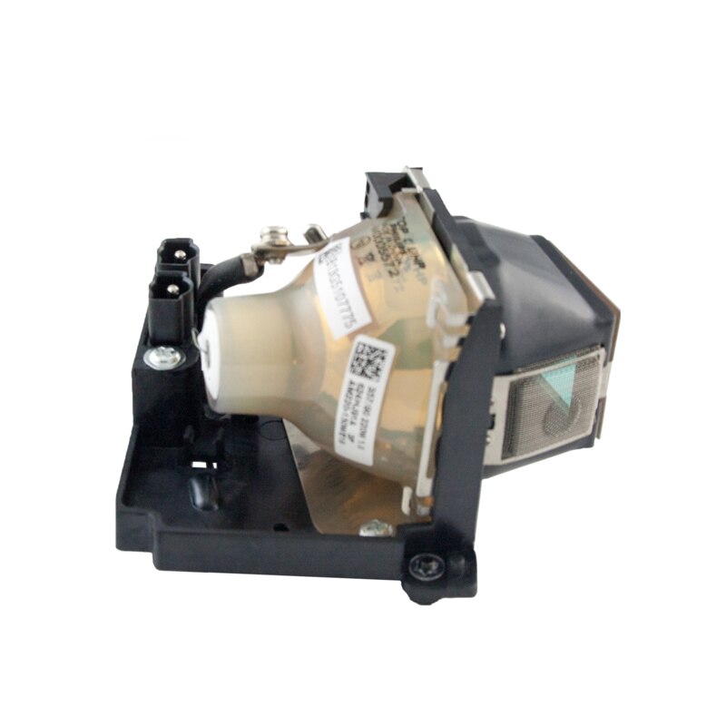 EC.J2302.001 Original Projector Lamp For PD115,PD123D,PD123P,PH112