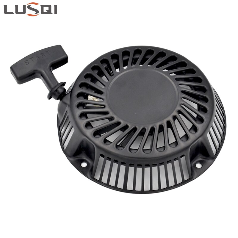 LUSQI Recoil Starter Garden Tools Lawn Mower Generator Repair Parts For Briggs Stratton 692102
