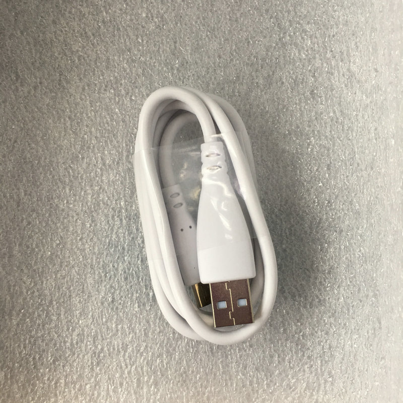 AVY für Original Blackview A80 Plus A80s A80 C20 A60 Plus Eu-stecker Reise Ladegerät Stecker Mikro USB Kabel: Mikro USB Kabel