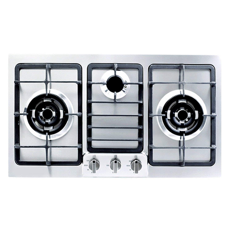 Spisar spisknoppar,ugnsvred 6 st,zinklegering 6mm universal silver gasspis kontrollrattar adaptrar ugn vridomkopplare matlagning