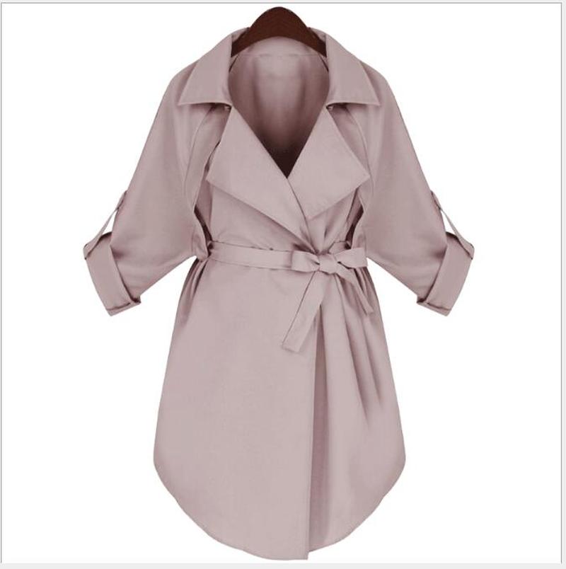 Vrouwen Lange Regenjas Waterdicht Winddicht Dames Dunne Regenjas Poncho Jassen Vrouwelijke Chubasqueros Mujer Capa De Chuva CL57