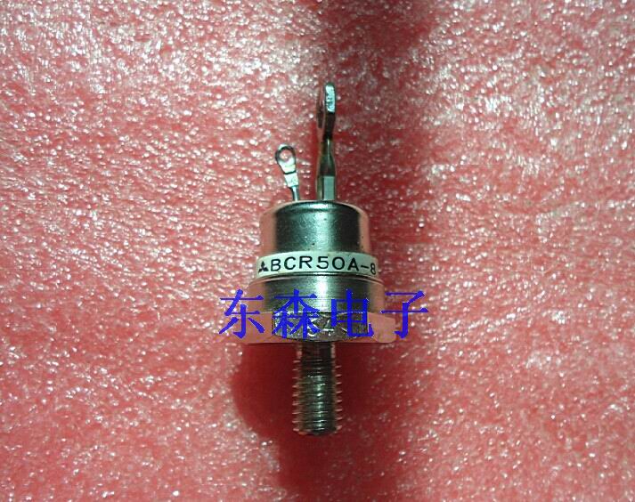 original imported BCR50A-8 BCR50A-4 BCR50A-16 BCR50A-12 BCR50A-10 59RC20B 59RC40B 59RC60B T600041804BT T600061804BT