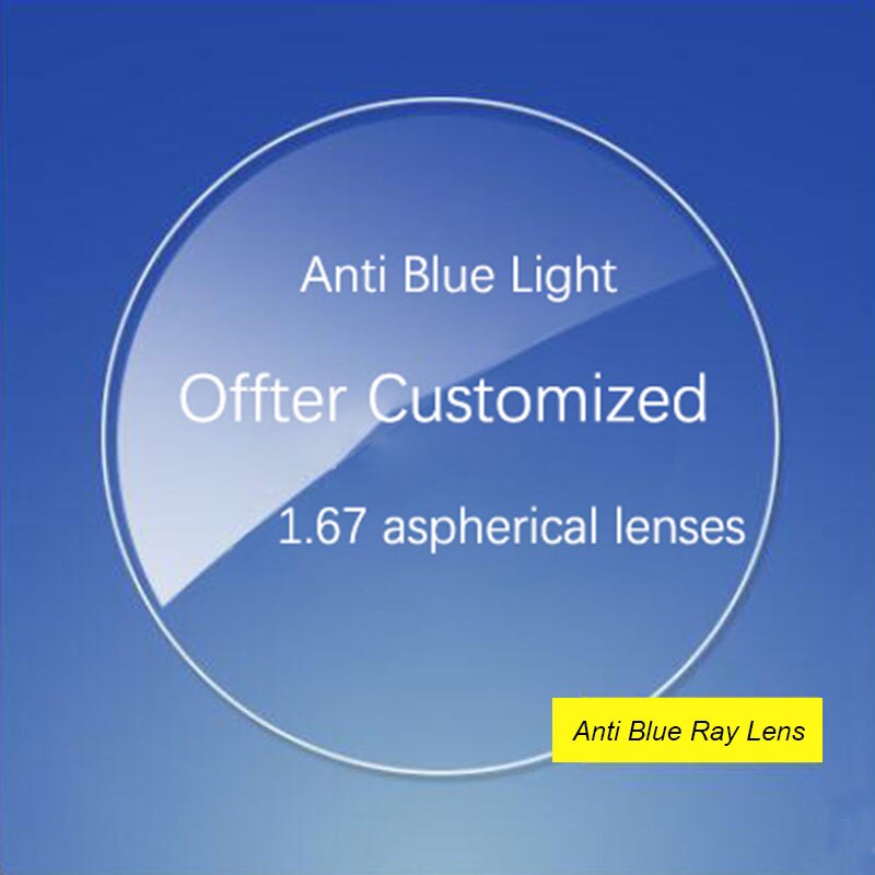 UVLAIK Ultralight TR90 Glasses Frame Men Pure Titanium Myopia Glasses Male Comfortable Square Large Frame Optical Eygglass Lense: 1.67 anti blue ray