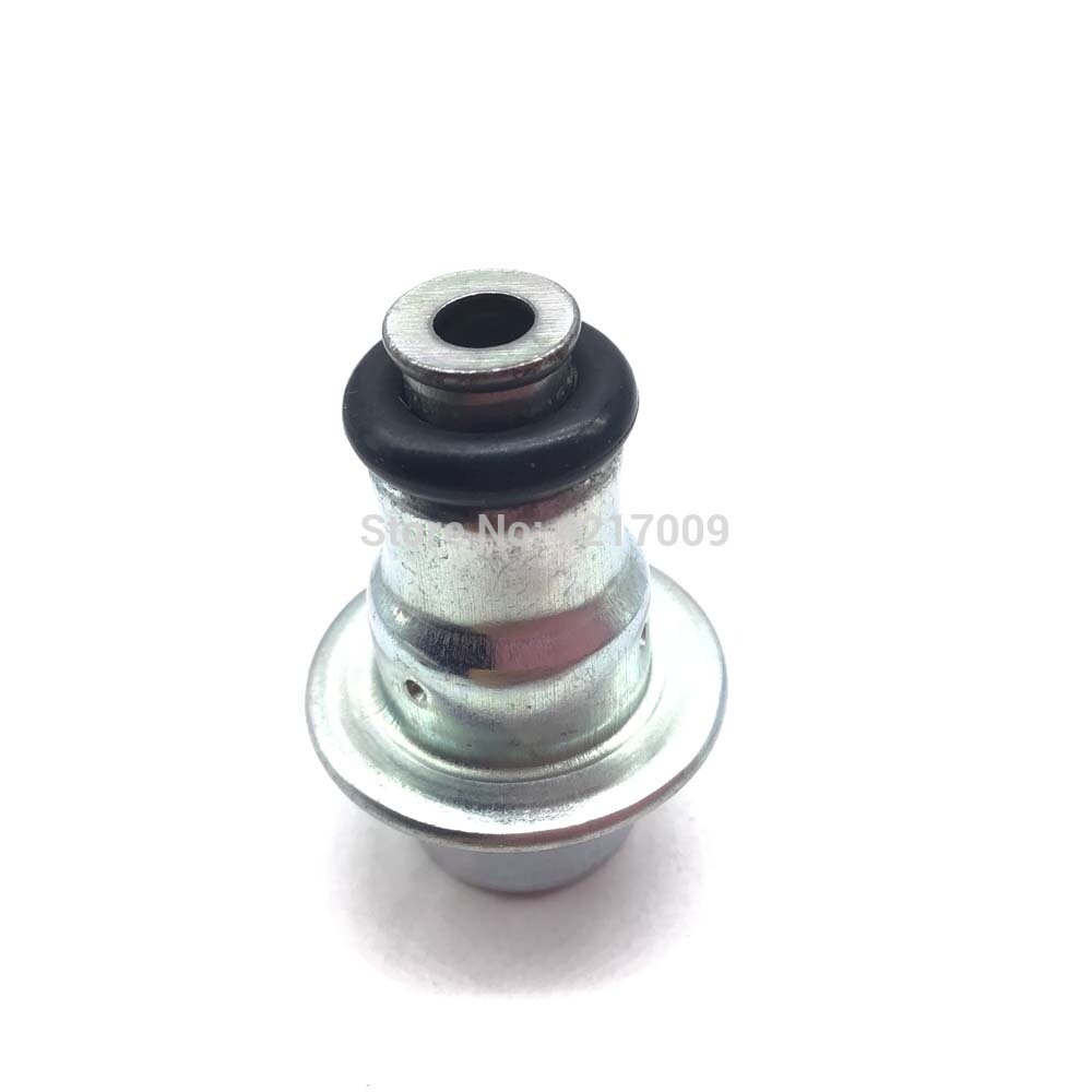 23280-22010 2328022010 Fuel Injection Pressure Regulator Voor 1998 Chevrolet Lexus Pontiac Scion &amp; Toyota 5G1060/PR4034/PR335