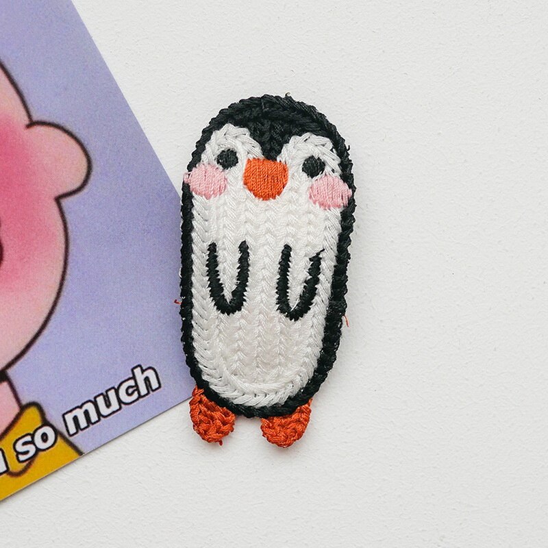 Pinzas para el pelo para niña, accesorios bonitos para el cabello, horquillas bonitas, pinzas para el pelo para niño, tocado para niña, horquillas dulces 2022: 7