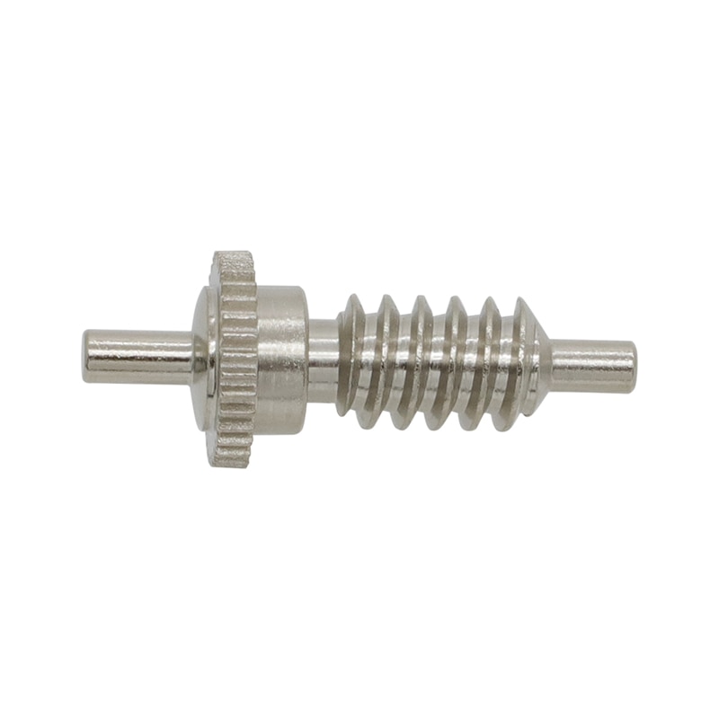 For Chevy GMC SUV Truck Power Folding Mirror Gear Left Right Side Gear Upgrade For Cadillac Escalade ESV BUICK ENCLAVE 25831064