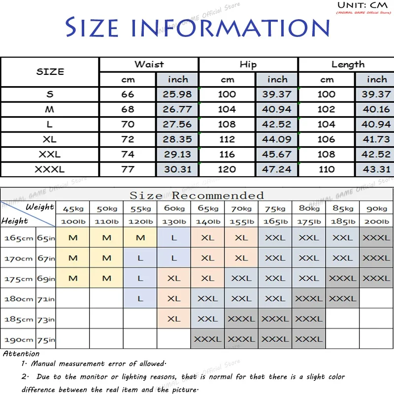 Nouveaux hommes pantalons de survêtement respirants couleur unie coton pantalons décontractés Joggers Streetwear ample léger mince pantalon hommes