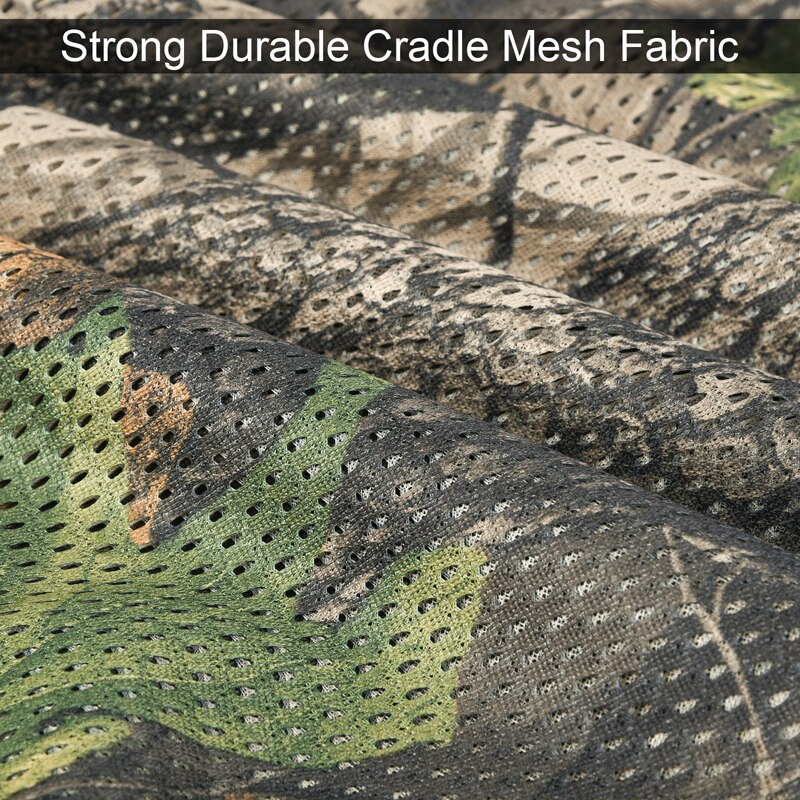 1.5 M Breedte Single Layer Ademende Maple1.0 Camouflage Luifel Cover Mesh Stof Doek Binnenplaats Tuin Hek Decoratie